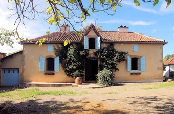 Property Main Photo