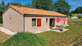 Property Main Photo