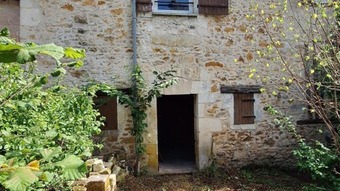 Property Main Photo