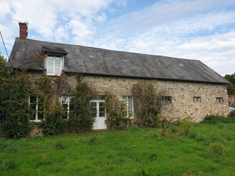 Property Main Photo