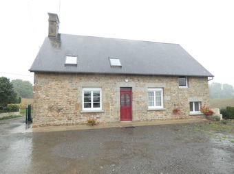 Property Main Photo