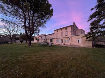 Property Main Photo