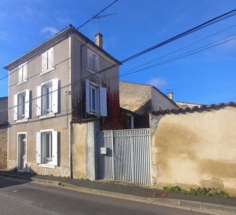 Property Main Photo