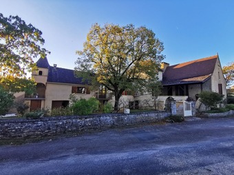 Property Main Photo