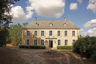 Property Main Photo