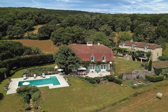 Property Main Photo