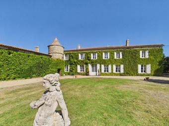 Property Main Photo