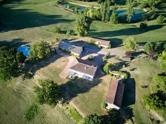 Property Main Photo
