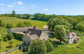 Property Main Photo