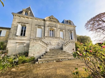 Property Main Photo