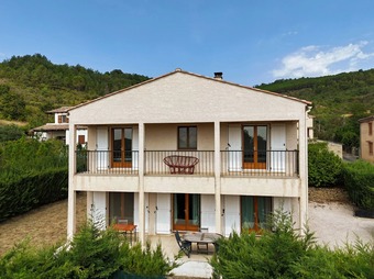 Property Main Photo