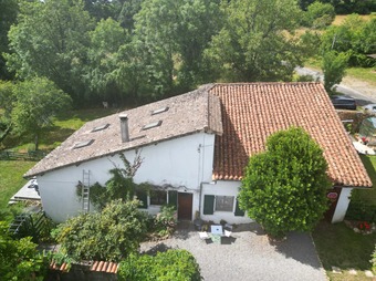 Property Main Photo