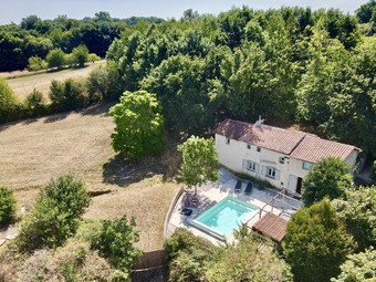 Property Main Photo