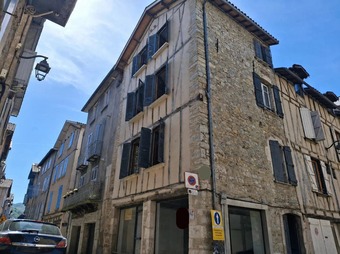 Property Main Photo