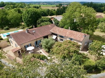 Property Main Photo
