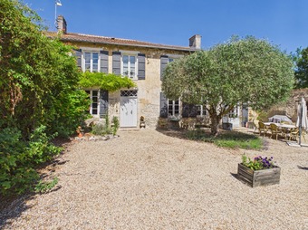 Property Main Photo