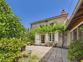 Property Main Photo