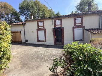 Property Main Photo