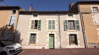 Property Main Photo