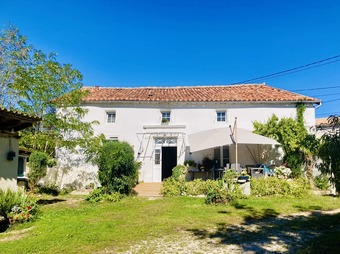 Property Main Photo