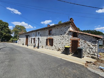 Property Main Photo