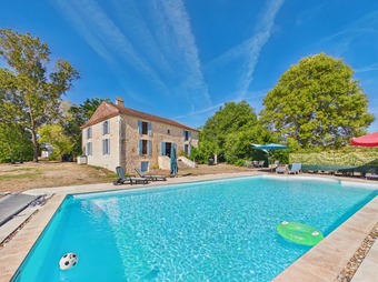 Property Main Photo