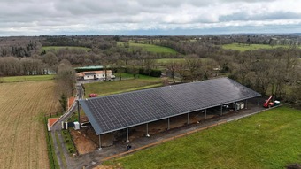 Property Main Photo