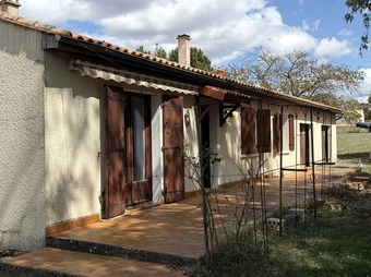 Property Main Photo
