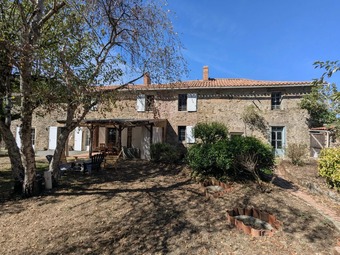 Property Main Photo