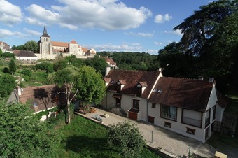 Property Main Photo