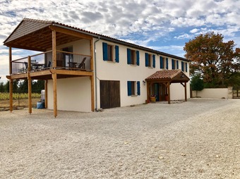 Property Main Photo
