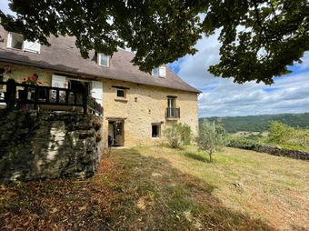 Property Main Photo