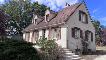 Property Main Photo
