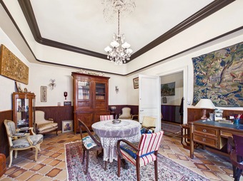 Property Main Photo