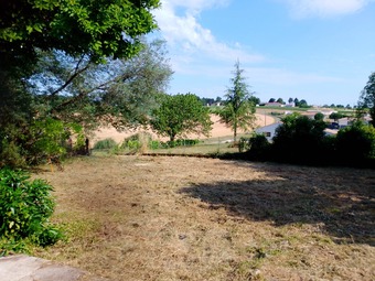 Property Main Photo