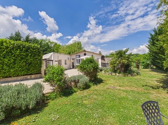 Property Main Photo