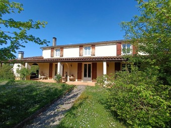 Property Main Photo