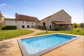 Property Main Photo