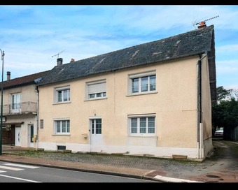 Property Main Photo