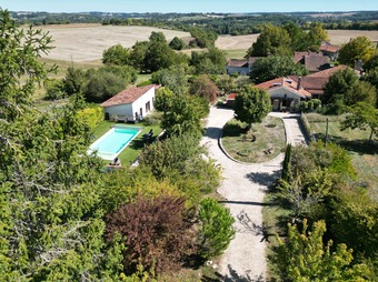 Property Main Photo