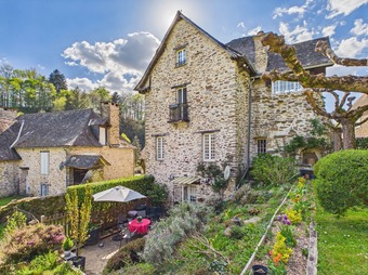 Property Main Photo