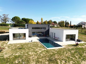Property Main Photo