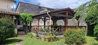 Property Main Photo