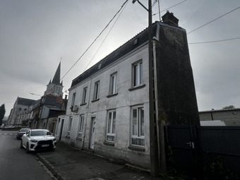 Property Main Photo