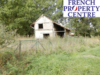 Property Main Photo