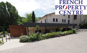 Property Main Photo