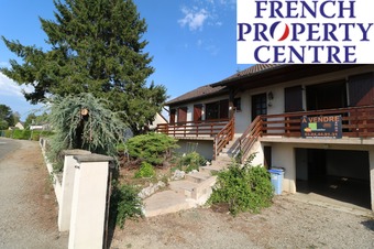 Property Main Photo