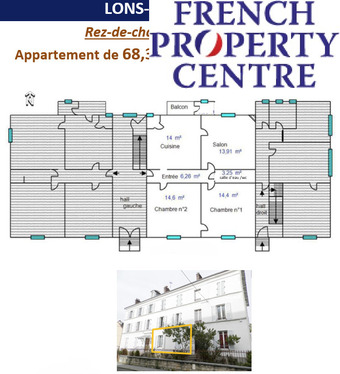 Property Main Photo