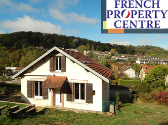 Property Main Photo