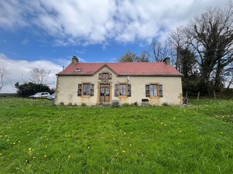 Property Main Photo